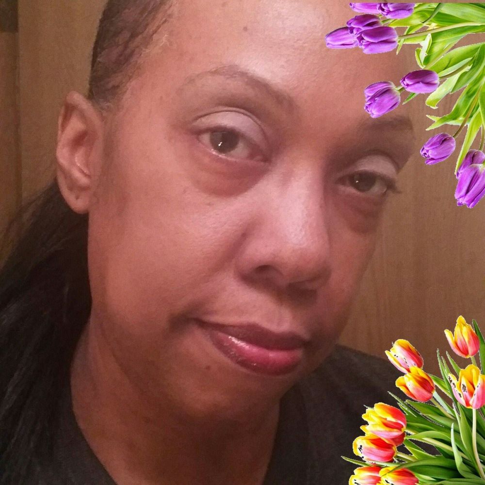 Meet your Posher, Jada